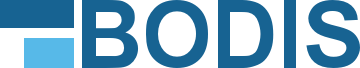 硅谷園logo